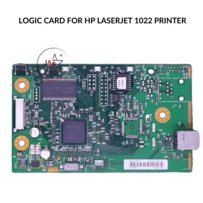 CCD SCANNER CABLE FOR HP NEVERSTOP 1200W / 1200A