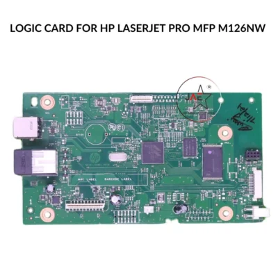 CCD SCANNER CABLE FOR HP NEVERSTOP 1200W / 1200A