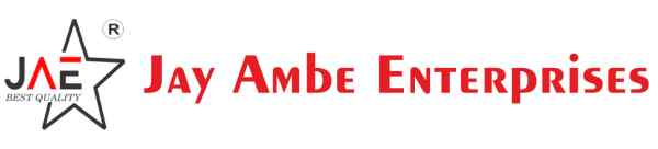 Jay Ambe Enterprises : Printers Spare Parts Supplier