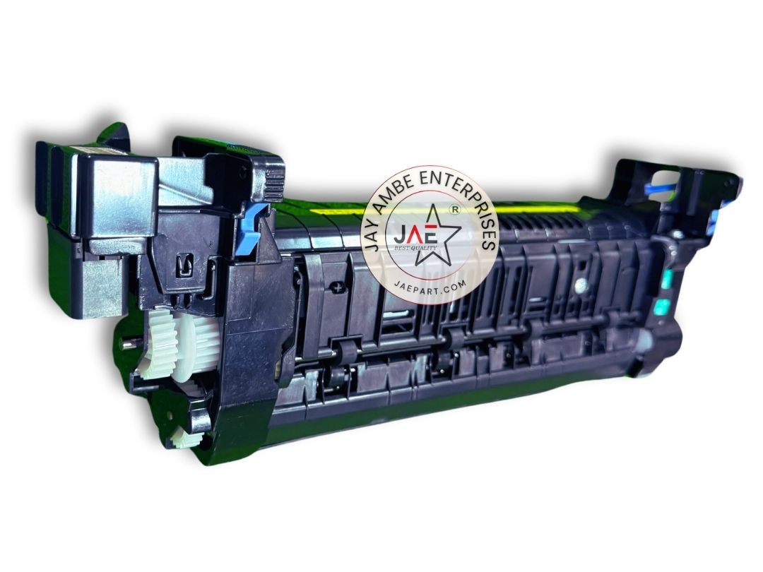 Fuser Assembly for Laserjet M607 M608 M609 M607n M608n Fuser Assembly for Laserjet M607 M608 M609 M607n M608n (Rm2- 1257)