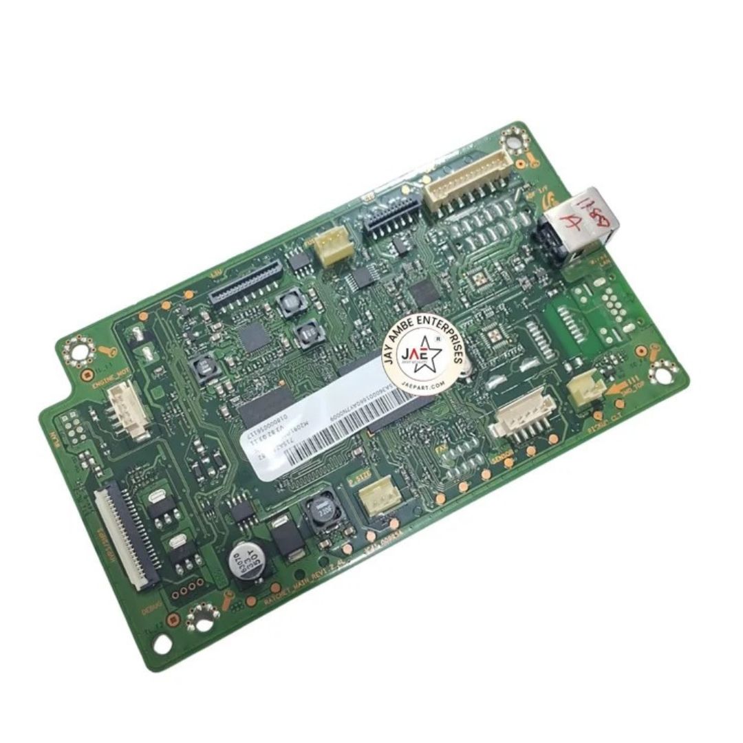 Formatter Board / Logic Board For HP Laser MFP 1188a / 1188w / 1188nw / 1188fnw Printer