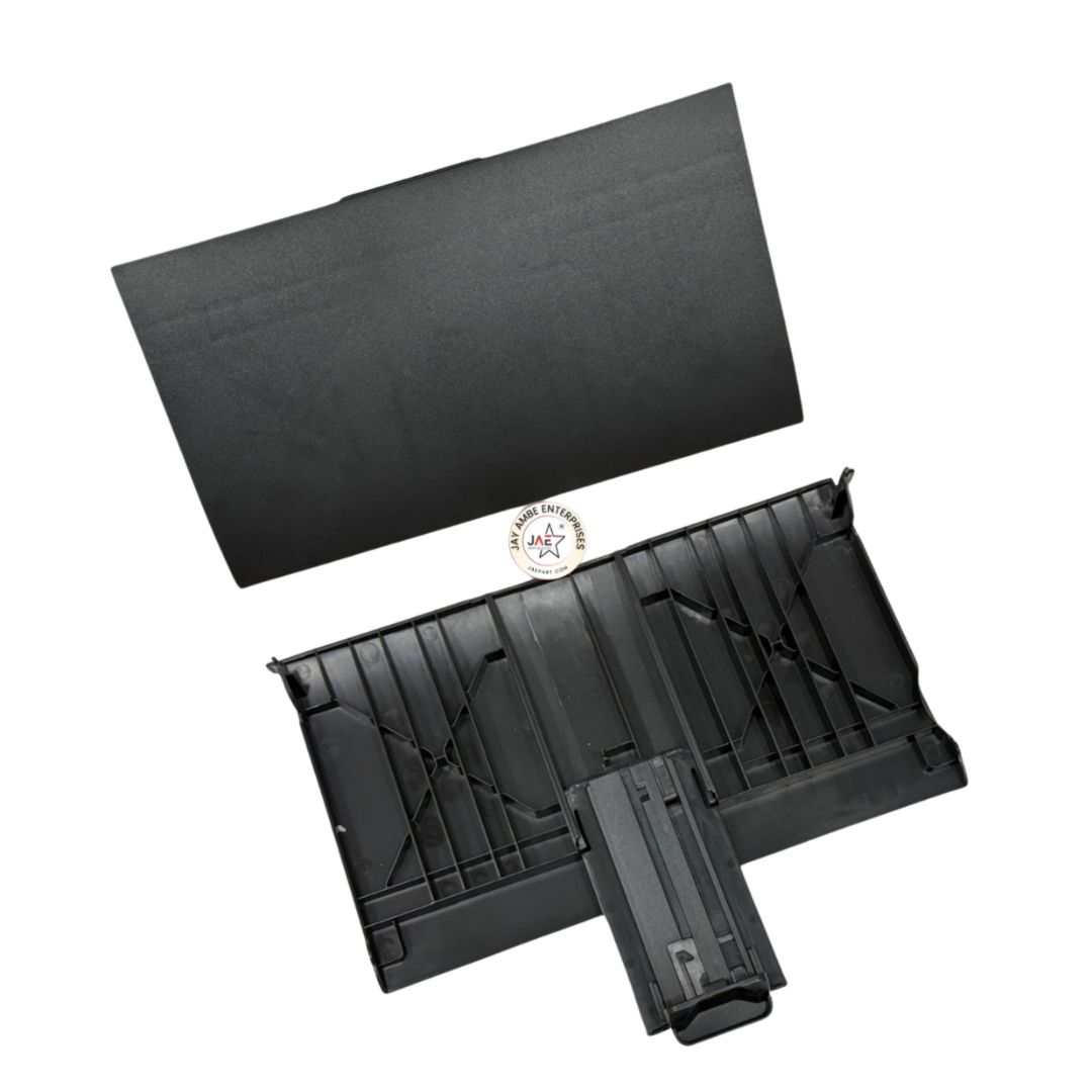 PAPER INPUT TRAY LBP6030B (BLACK) PAPER INPUT TRAY LBP6030B (BLACK)