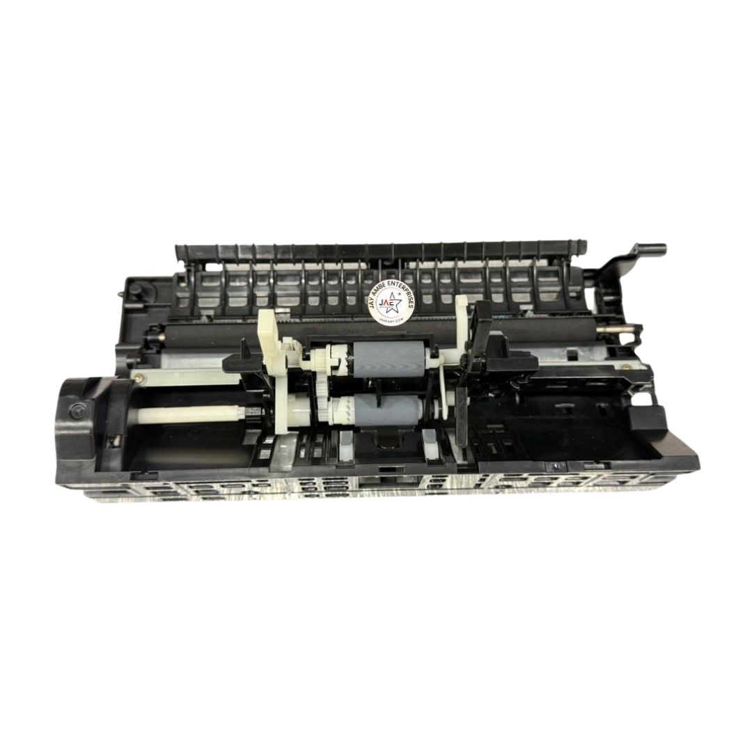 hp 136pick up unit Pickup Assembly For HP Laser 108a / MFP136a