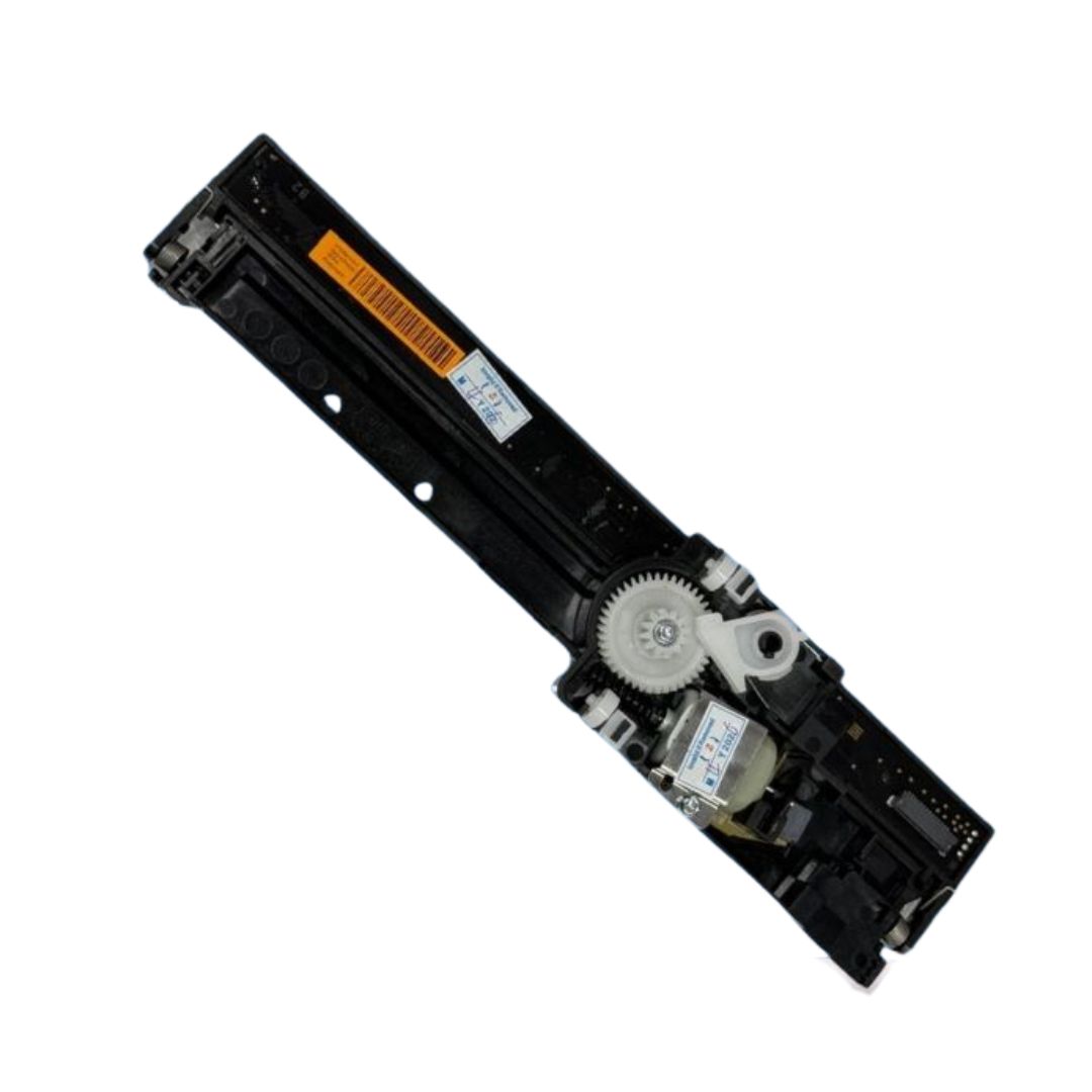 hp 429 ccd unit CCD Scanner For HP LaserJet Pro MFP M429dw / M429fdn / M329dw / 4104dw / 4104fdw / M479 (FD-4A612 / FD-4A613).
