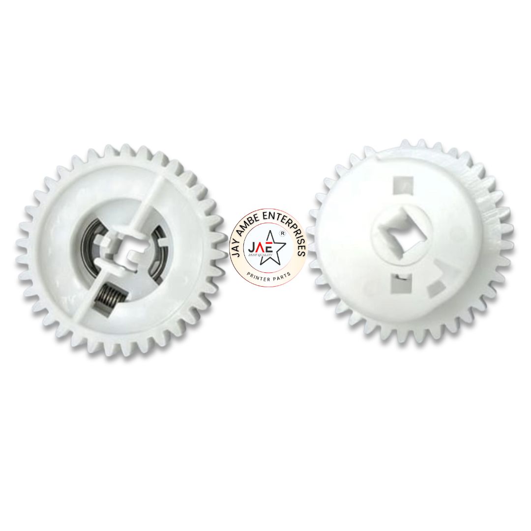Clutch Gear for HP LaserJet P1606 P1566 P1505 M1536
