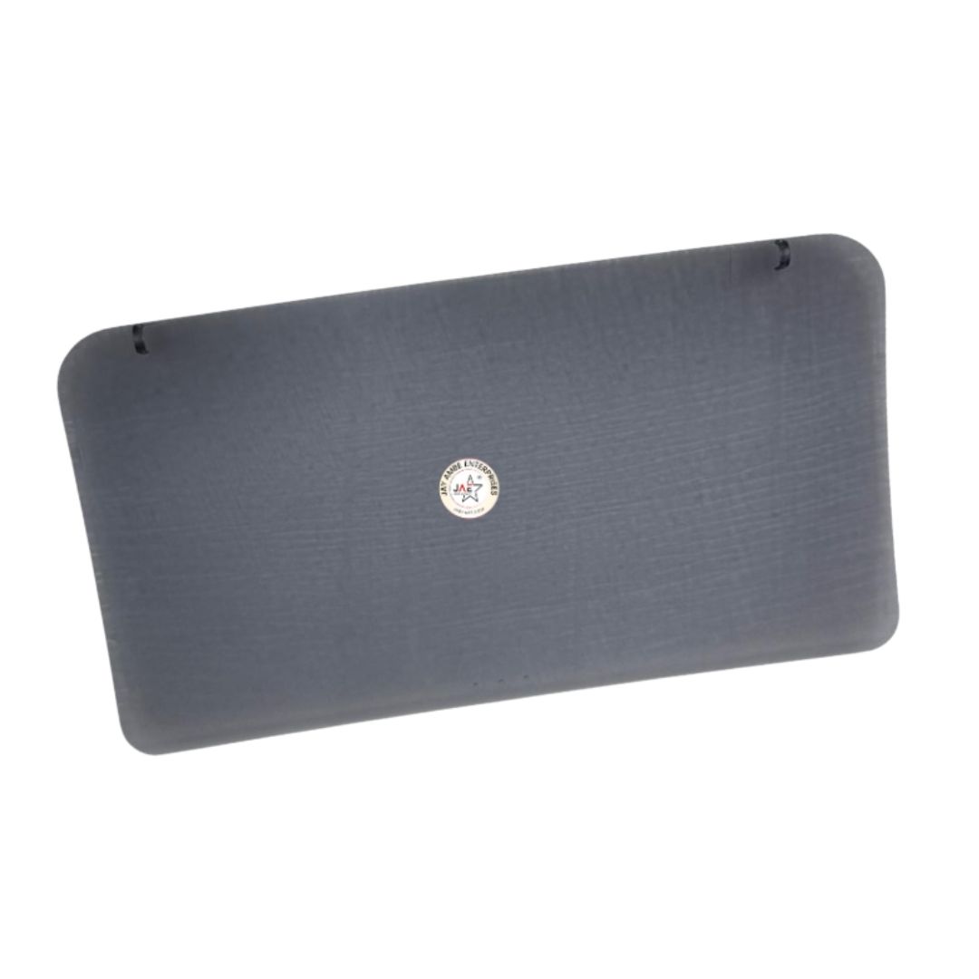 Canon LBP 6030 Output Tray Colour- Grey