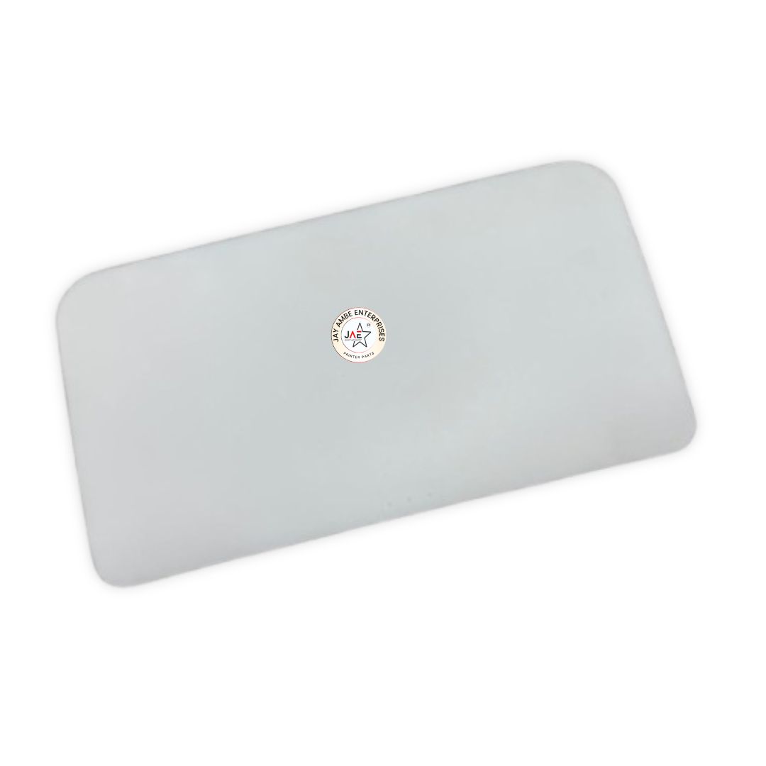 Canon LBP 6030 Output Tray Colour- White