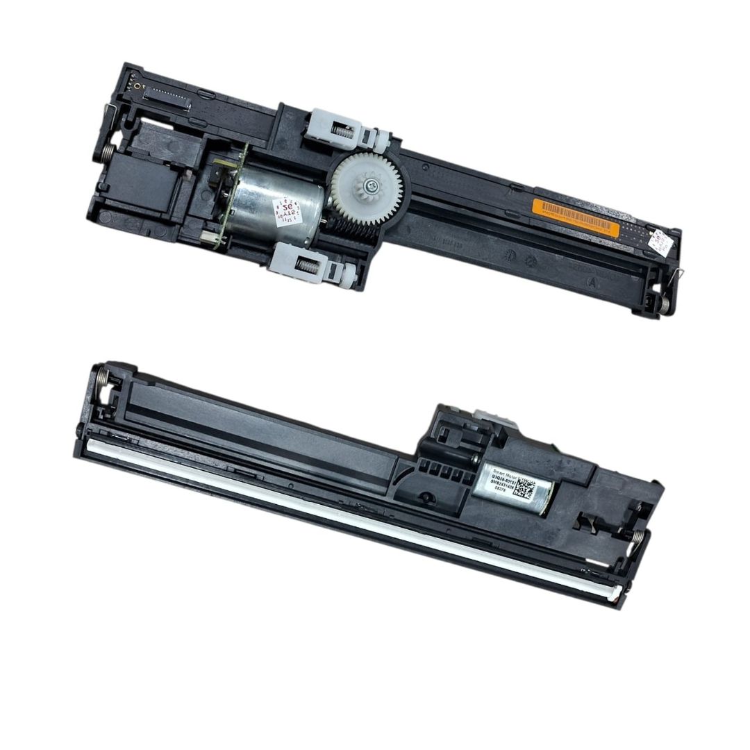 CCD Scanner for HP Laserjet tank MFP M233sdw 2606 sdw printer