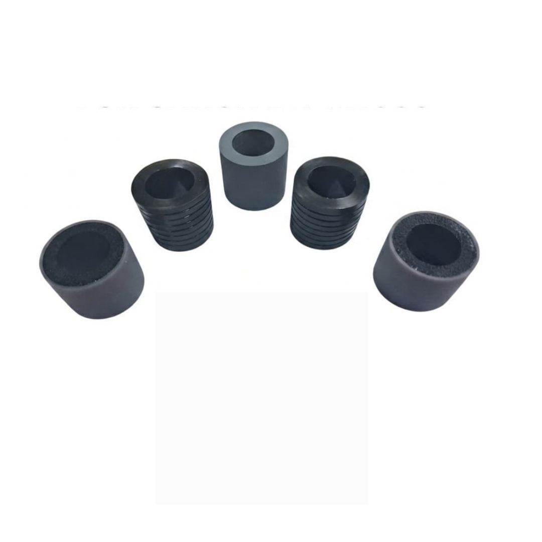 Premium Pickup Rubber kit for Canon DR- M1060